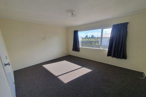 Photo of property in 89a Pohutukawa Drive, Owhata, Rotorua, 3010
