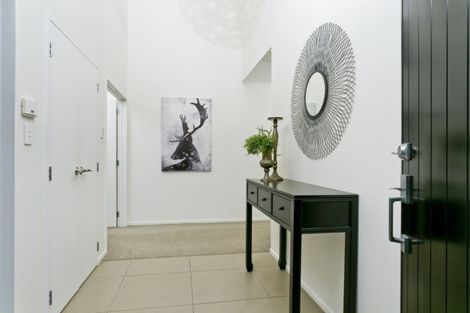 Photo of property in 5 Skipjack Pass, Silverdale, 0932