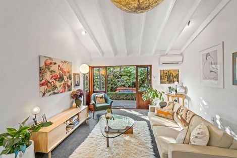 Photo of property in 339 Withells Road, Avonhead, Christchurch, 8042