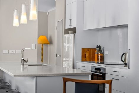 Photo of property in 210 Clark Road, Hobsonville, Auckland, 0616