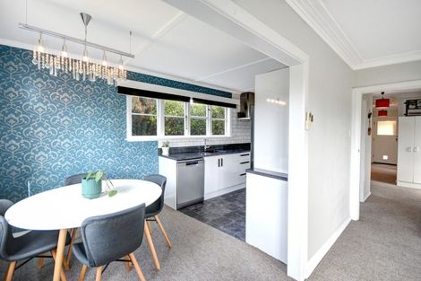 Photo of property in 7 Scotland Terrace, Green Island, Dunedin, 9018