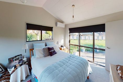 Photo of property in 19 Spurdle Street, Springvale, Whanganui, 4501