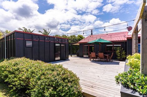 Photo of property in 81a Jack Boyd Drive, Mangawhai Heads, Kaiwaka, 0573