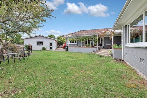 Photo of property in 201 Corks Road, Tikipunga, Whangarei, 0112