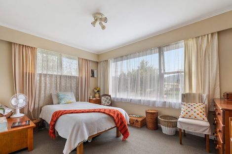 Photo of property in 22 Bertram Street, Hillcrest, Rotorua, 3015
