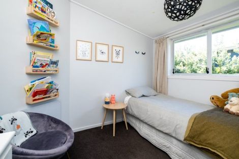 Photo of property in 72 Beach Road, Haumoana, 4102