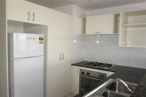 Photo of property in 2d/28 Stanwell Street, Parnell, Auckland, 1052