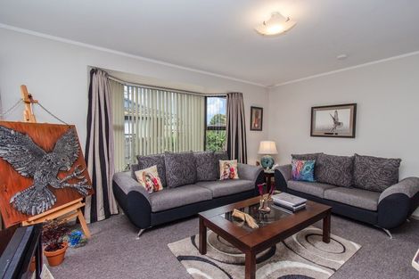 Photo of property in 34a Ngongotaha Road, Ngongotaha, Rotorua, 3010