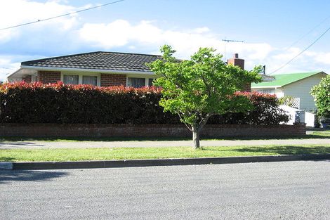 Photo of property in 33a Hospital Road, Witherlea, Blenheim, 7201