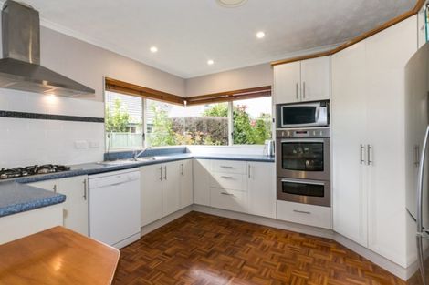 Photo of property in 7 Gresham Place, Taradale, Napier, 4112