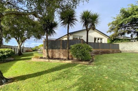 Photo of property in 276 Layard Street, Waverley, Invercargill, 9810