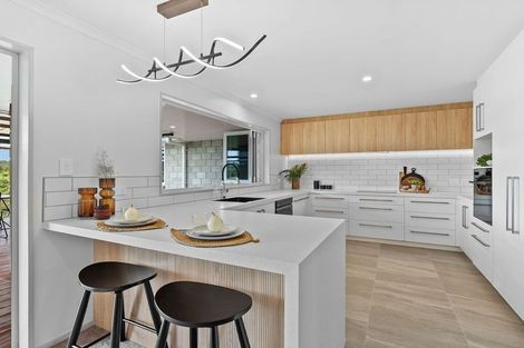 Photo of property in 66 Karanui Road, Te Kamo, Kamo, 0185