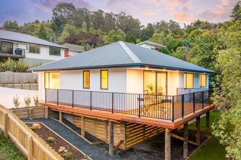 Photo of property in 38a Watts Road, North East Valley, Dunedin, 9010