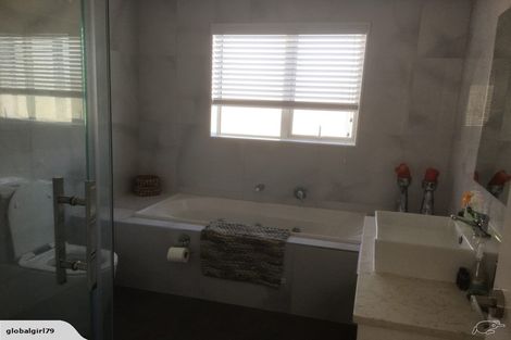 Photo of property in 9 Parkview Drive, Gulf Harbour, Whangaparaoa, 0930