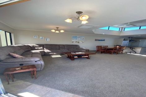 Photo of property in 36d May Street, Mount Maunganui, 3116