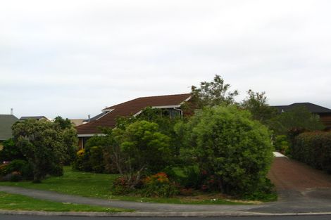 Photo of property in 59 Shakespear Road, Army Bay, Whangaparaoa, 0930