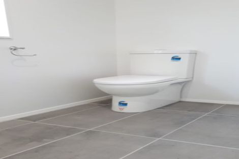 Photo of property in 3b Manuka Crescent, Hillcrest, Rotorua, 3015