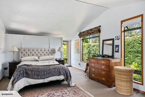 Photo of property in 924 Poihipi Road, Oruanui, Taupo, 3377