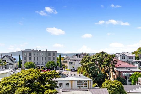 Photo of property in 406/12 Saint Marks Road, Remuera, Auckland, 1050