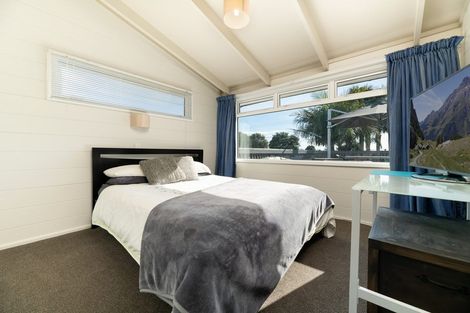 Photo of property in 514a Papamoa Beach Road, Papamoa Beach, Papamoa, 3118