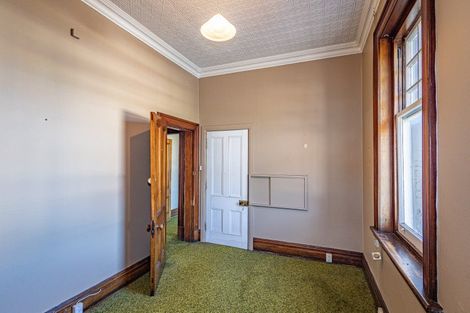 Photo of property in 116 Hautapu Street, Taihape, 4720
