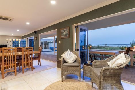 Photo of property in 158 Lochhead Road, Te Puna, Tauranga, 3176
