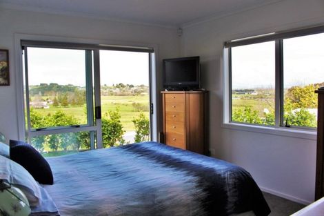 Photo of property in 101c Grafton Road, Thames, 3500