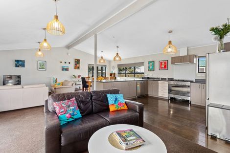 Photo of property in 94 Harbour Road, Ohope, 3121