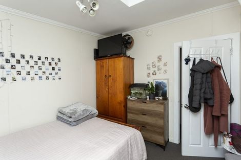 Photo of property in 4 Arden Street, North East Valley, Dunedin, 9010