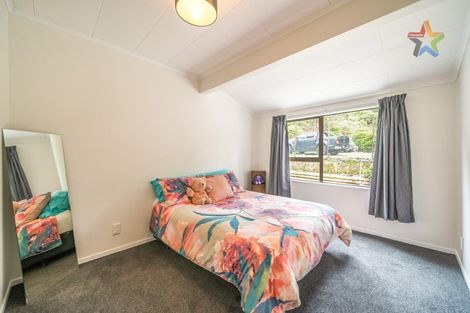 Photo of property in 34 Hair Street, Wainuiomata, Lower Hutt, 5014