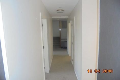 Photo of property in 12 Kapekape Place, Pukerua Bay, 5026