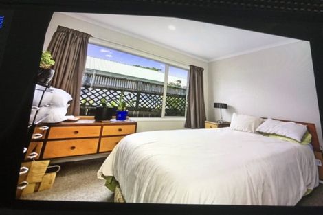 Photo of property in 46e Percy Road, Papamoa Beach, Papamoa, 3118