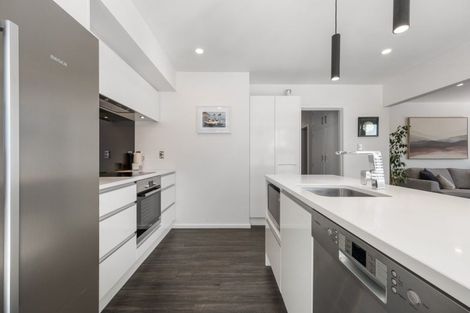 Photo of property in 1/17 Minaret Street, Mairehau, Christchurch, 8013