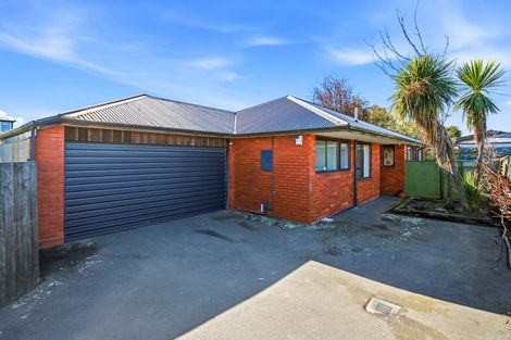 Photo of property in 32 Diamond Avenue, Spreydon, Christchurch, 8024