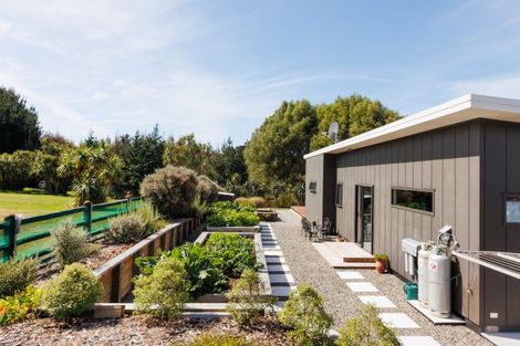 Photo of property in 36c Palmer Road, Foxton Beach, Foxton, 4891