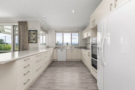 Photo of property in 168a Bush Road, Pipiroa, Thames, 3574