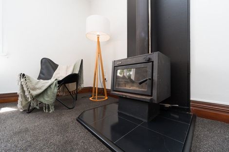 Photo of property in 5 Antree Court, Feilding, 4702