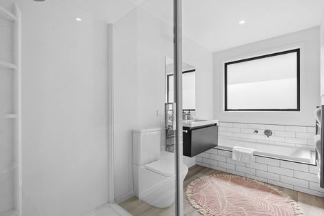 Photo of property in 14 Sunset Terrace, Ocean Grove, Dunedin, 9013