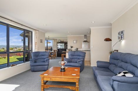 Photo of property in 47 Hamurana Road, Omokoroa, 3114