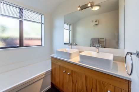 Photo of property in 7a Dalkeith Street, Hoon Hay, Christchurch, 8025