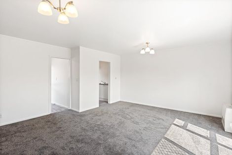 Photo of property in 3/37 Bauchop Road, Waterloo, Lower Hutt, 5011