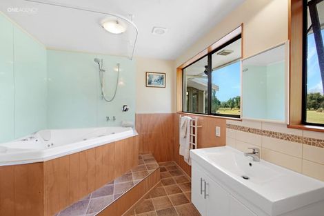 Photo of property in 27 Foothills Road, Okuku, Rangiora, 7473