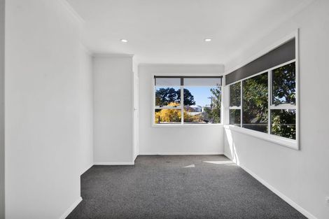 Photo of property in 3a Waimea Street, Westown, New Plymouth, 4310