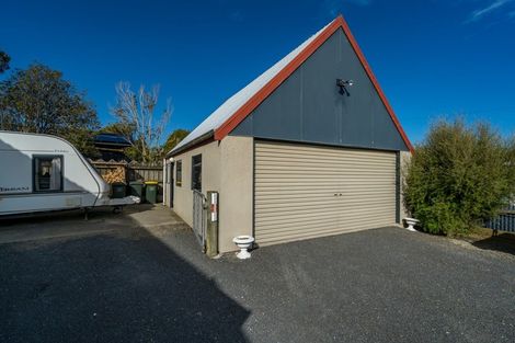 Photo of property in 25 Rata Street, Kaka Point, Balclutha, 9271