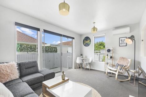 Photo of property in 2/10 Washbournes Road, Wigram, Christchurch, 8042