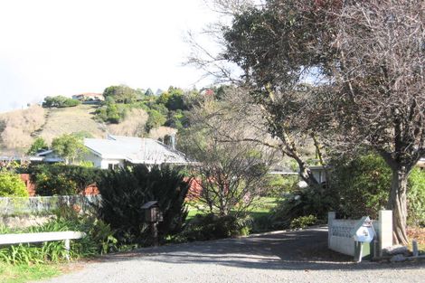 Photo of property in 17 Travis Street, Taradale, Napier, 4112