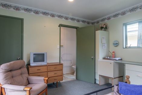 Photo of property in 768 Herbertville Road, Herbertville, Dannevirke, 4970