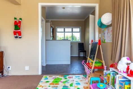 Photo of property in 12 Station Road, Matamata, 3400