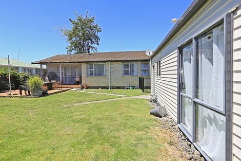 Photo of property in 6 Baker Street, Flaxmere, Hastings, 4120