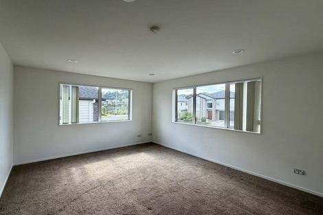 Photo of property in 150 Smales Road, East Tamaki, Auckland, 2013